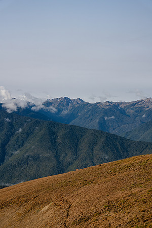 A7R02651