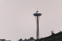 RP103235