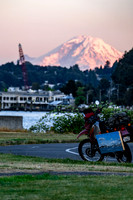 A7R03546