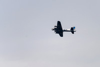 A7R00774