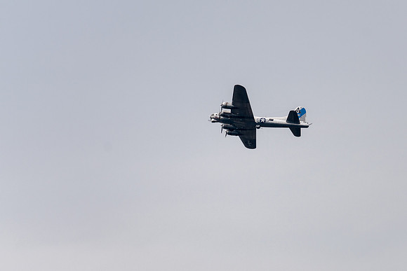 A7R00774