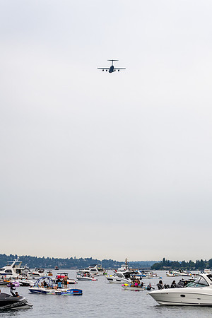 A7R00654