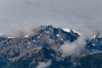 A7R02664