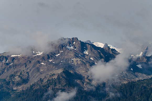A7R02664