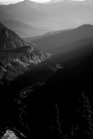 A7R02009-2
