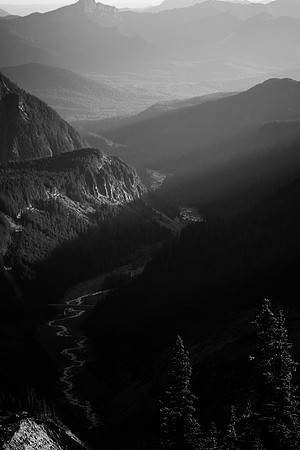 A7R02009-2