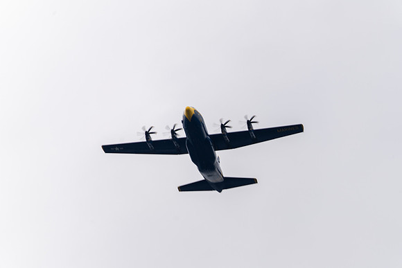 A7R00872