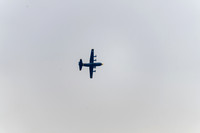 A7R00818