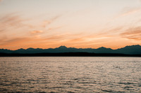 A7R03587